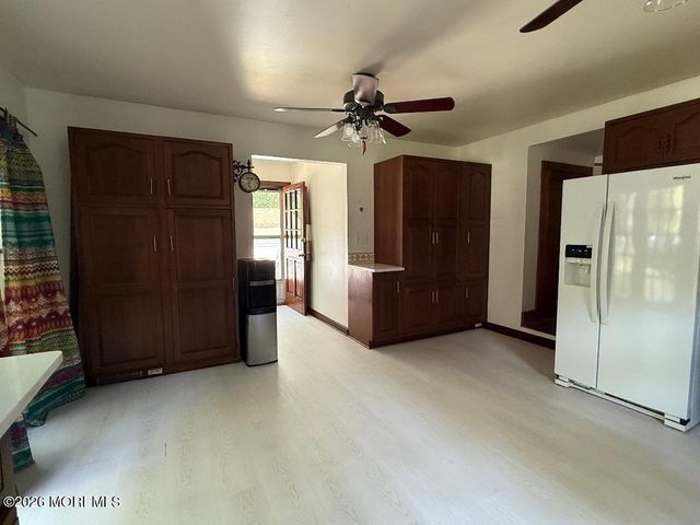 317 Georgia Road, Freehold, NJ 07728