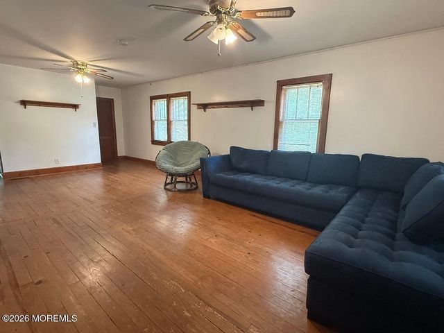 317 Georgia Road, Freehold, NJ 07728