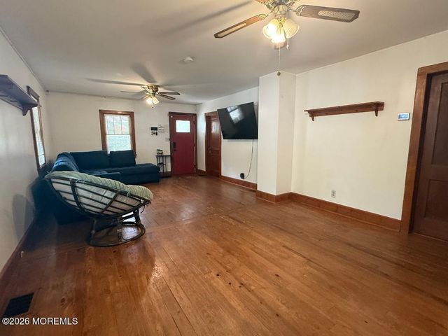 317 Georgia Road, Freehold, NJ 07728