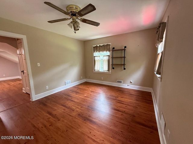 317 Georgia Road, Freehold, NJ 07728