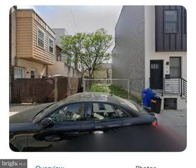 2708 LATONA ST, Philadelphia, PA 19146