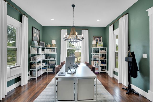 603 Highland Avenue, Waxahachie, TX 75165