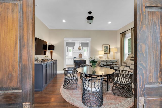 603 Highland Avenue, Waxahachie, TX 75165