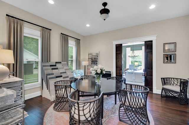 603 Highland Avenue, Waxahachie, TX 75165