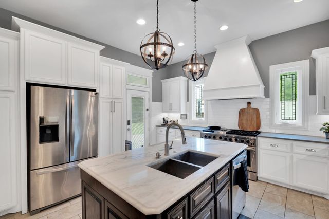 603 Highland Avenue, Waxahachie, TX 75165