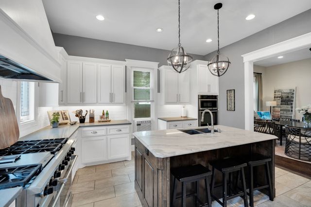 603 Highland Avenue, Waxahachie, TX 75165