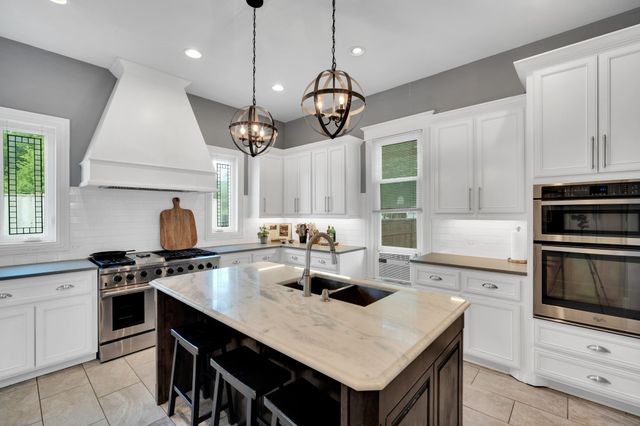 603 Highland Avenue, Waxahachie, TX 75165