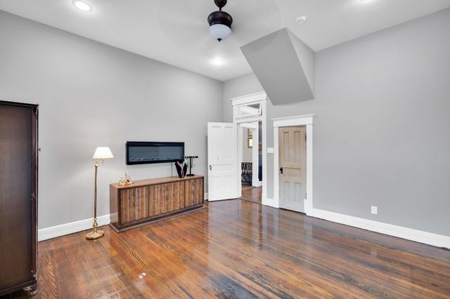 603 Highland Avenue, Waxahachie, TX 75165