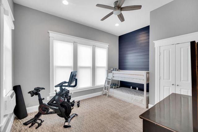 603 Highland Avenue, Waxahachie, TX 75165