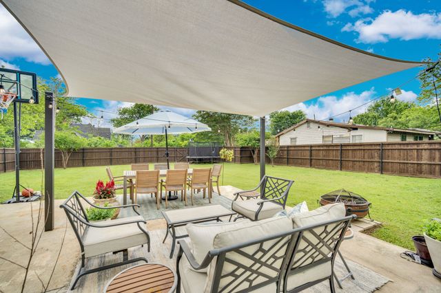 603 Highland Avenue, Waxahachie, TX 75165