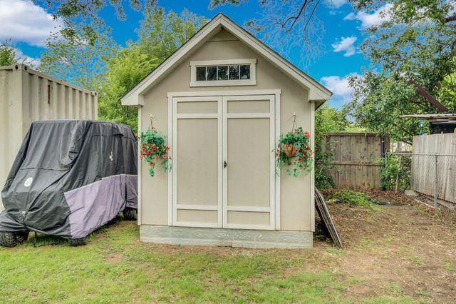 603 Highland Avenue, Waxahachie, TX 75165