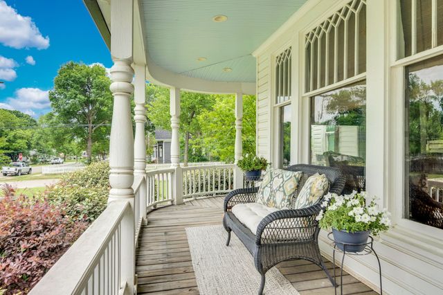 603 Highland Avenue, Waxahachie, TX 75165