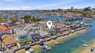 325 Grand Canal, Newport Beach, CA 92662