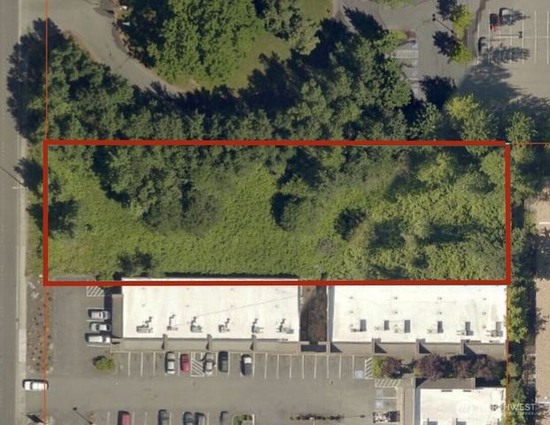25002 104 Avenue SE, Kent, WA 98030