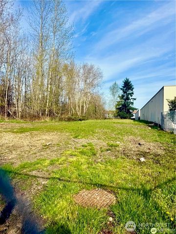 25002 104 Avenue SE, Kent, WA 98030