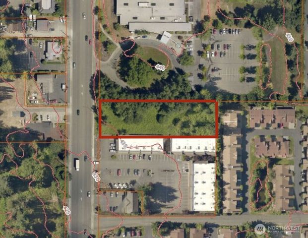 25002 104 Avenue SE, Kent, WA 98030