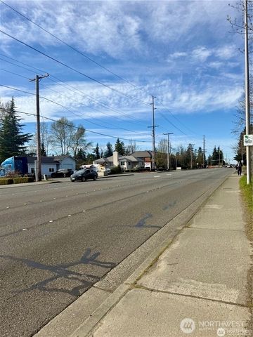 25002 104 Avenue SE, Kent, WA 98030