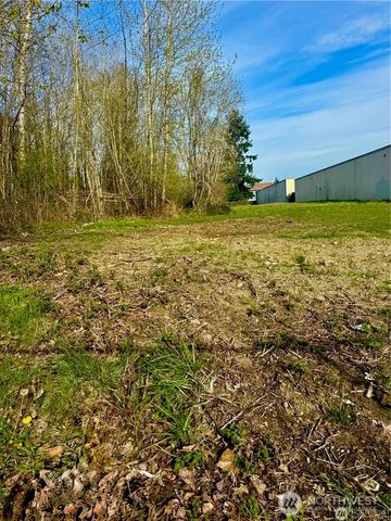 25002 104 Avenue SE, Kent, WA 98030