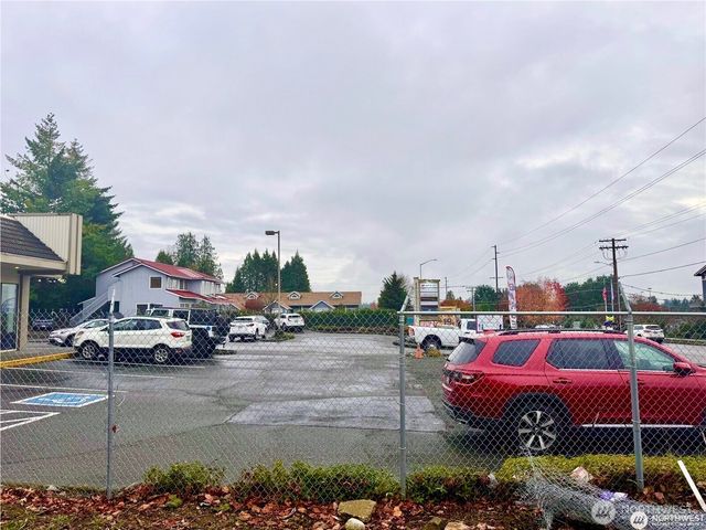 25002 104 Avenue SE, Kent, WA 98030