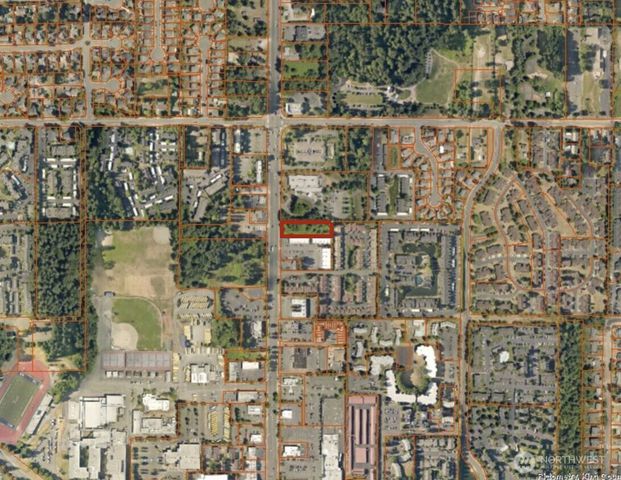 25002 104 Avenue SE, Kent, WA 98030