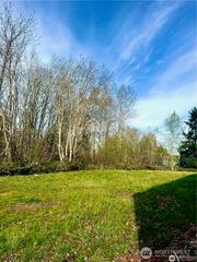 25002 104 Avenue SE, Kent, WA 98030