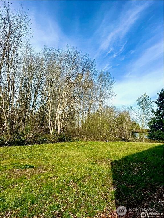 25002 104 Avenue SE, Kent, WA 98030