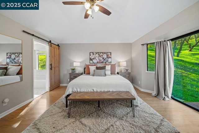 1635 Lower Trail Rd, Clayton, CA 94517