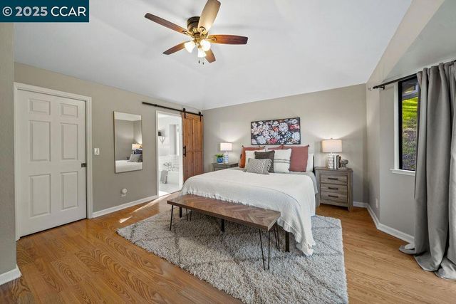 1635 Lower Trail Rd, Clayton, CA 94517