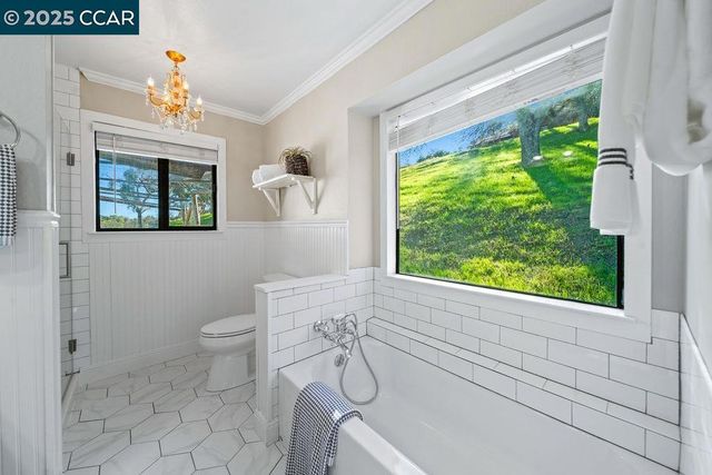 1635 Lower Trail Rd, Clayton, CA 94517