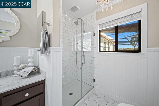 1635 Lower Trail Rd, Clayton, CA 94517