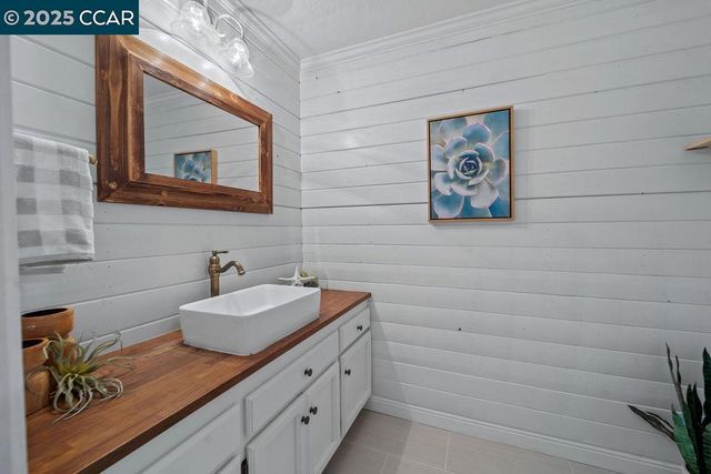 1635 Lower Trail Rd, Clayton, CA 94517