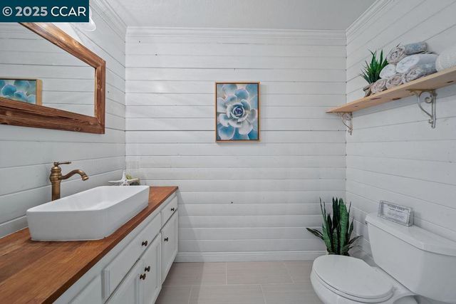 1635 Lower Trail Rd, Clayton, CA 94517