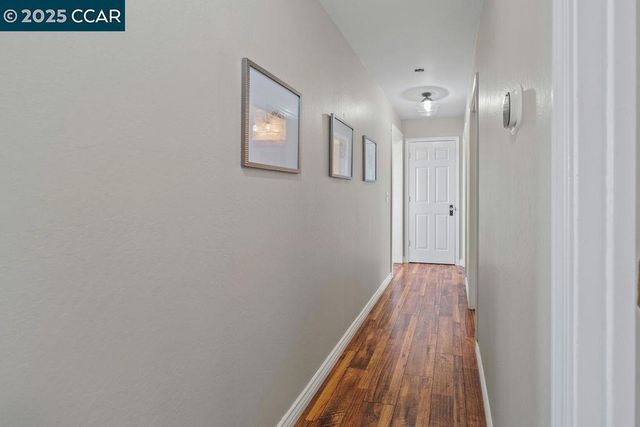 1635 Lower Trail Rd, Clayton, CA 94517