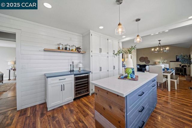 1635 Lower Trail Rd, Clayton, CA 94517