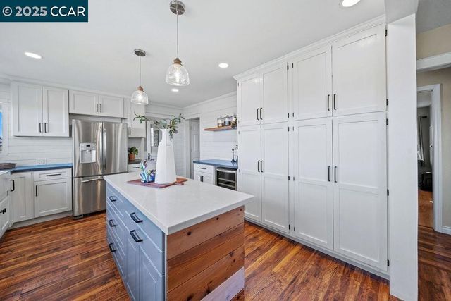 1635 Lower Trail Rd, Clayton, CA 94517