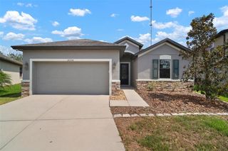 12256 CREEK PRESERVE DRIVE, Riverview, FL 33579