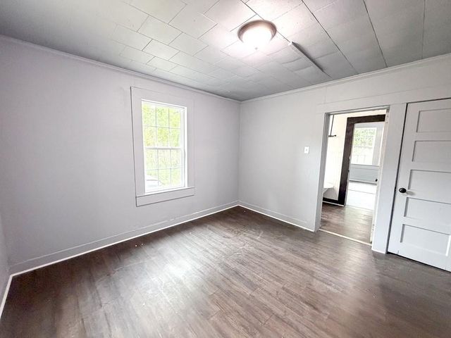 38 Flock Avenue, Mobile, AL 36610