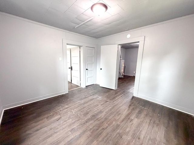 38 Flock Avenue, Mobile, AL 36610