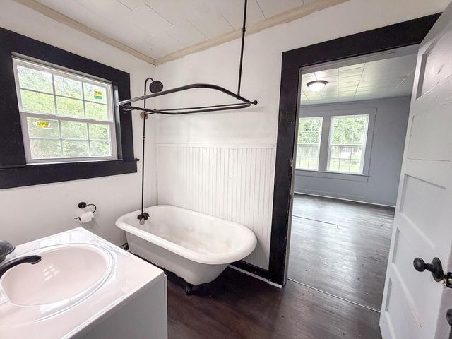 38 Flock Avenue, Mobile, AL 36610