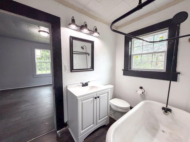 38 Flock Avenue, Mobile, AL 36610