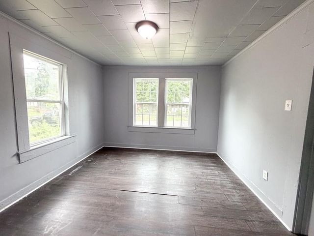 38 Flock Avenue, Mobile, AL 36610