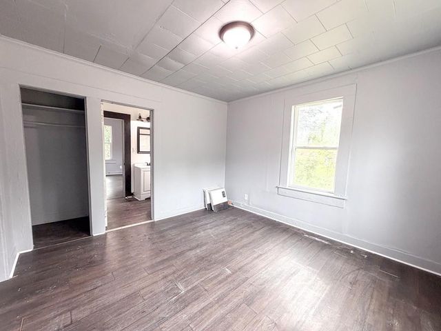 38 Flock Avenue, Mobile, AL 36610