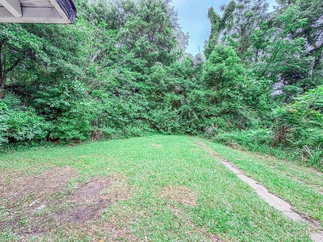 38 Flock Avenue, Mobile, AL 36610