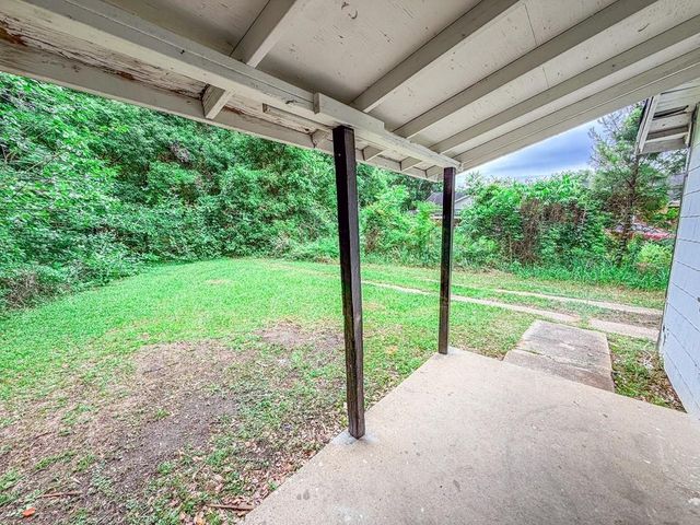 38 Flock Avenue, Mobile, AL 36610