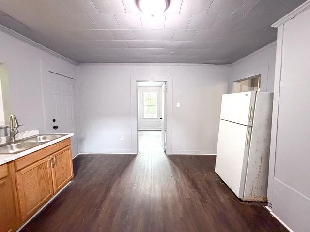 38 Flock Avenue, Mobile, AL 36610