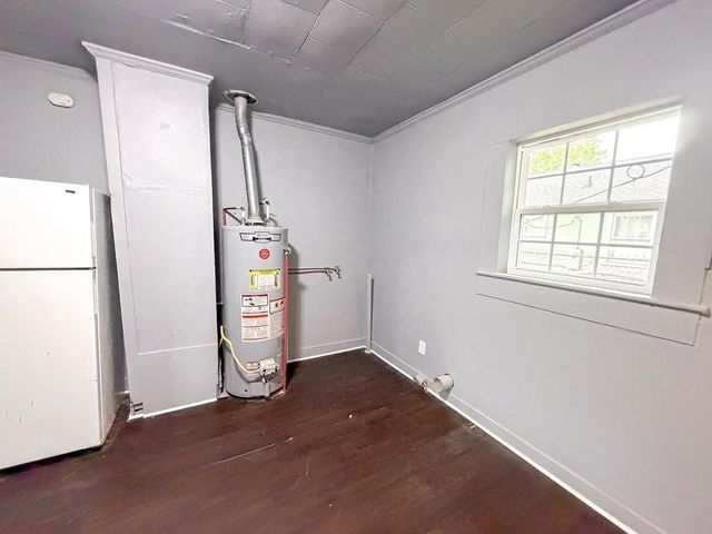 38 Flock Avenue, Mobile, AL 36610