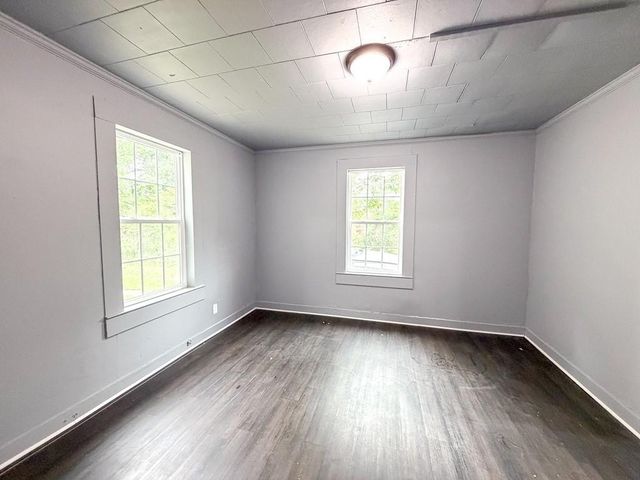38 Flock Avenue, Mobile, AL 36610