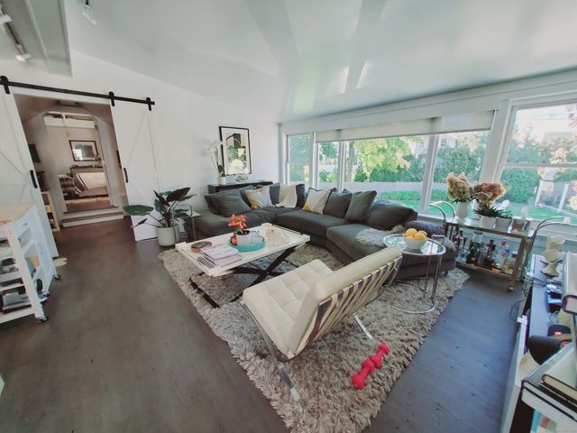 3 George Street, Westport, CT 06880