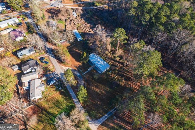 73 Lambert Street, Jasper, GA 30143