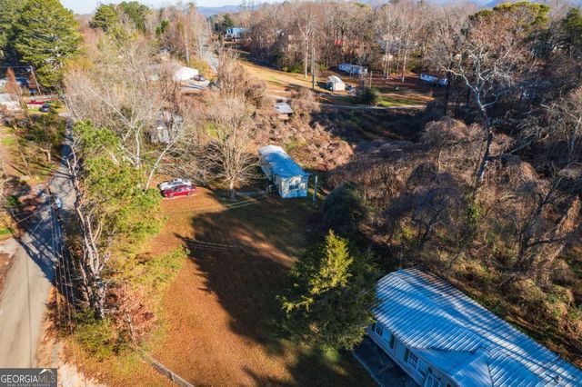 73 Lambert Street, Jasper, GA 30143